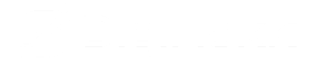 DigiHakk Logo
