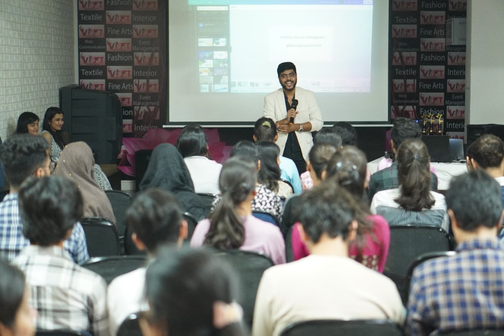 DigiHakk guest lecture