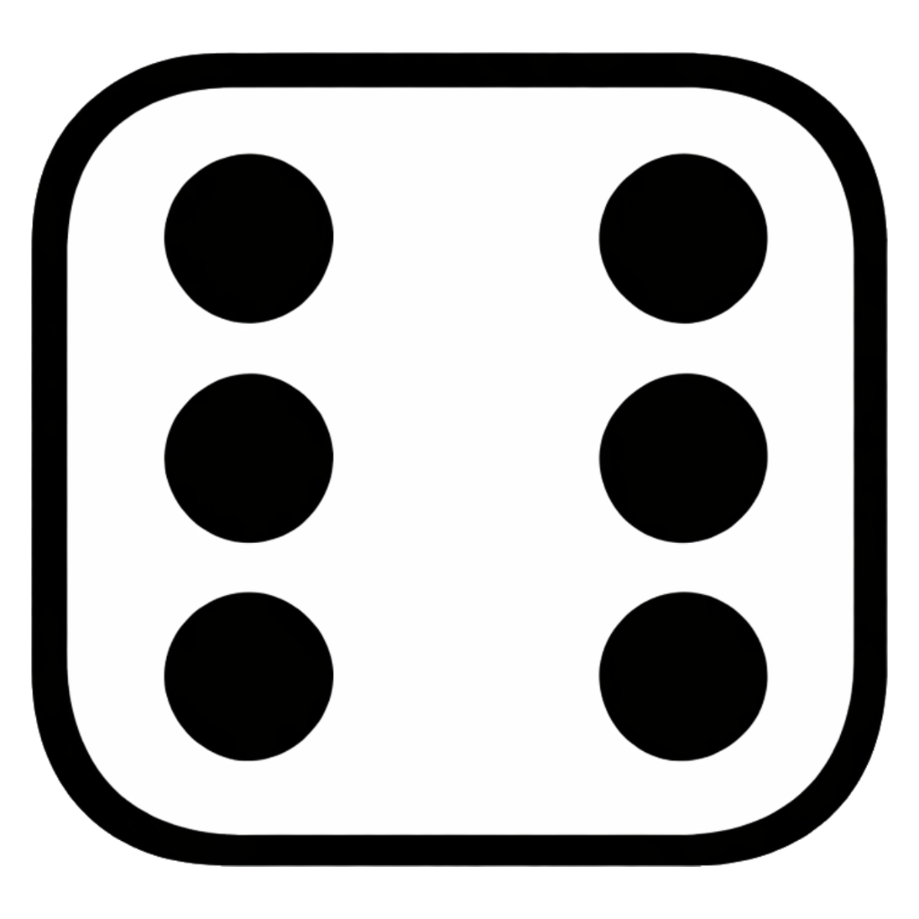Alphabet Board