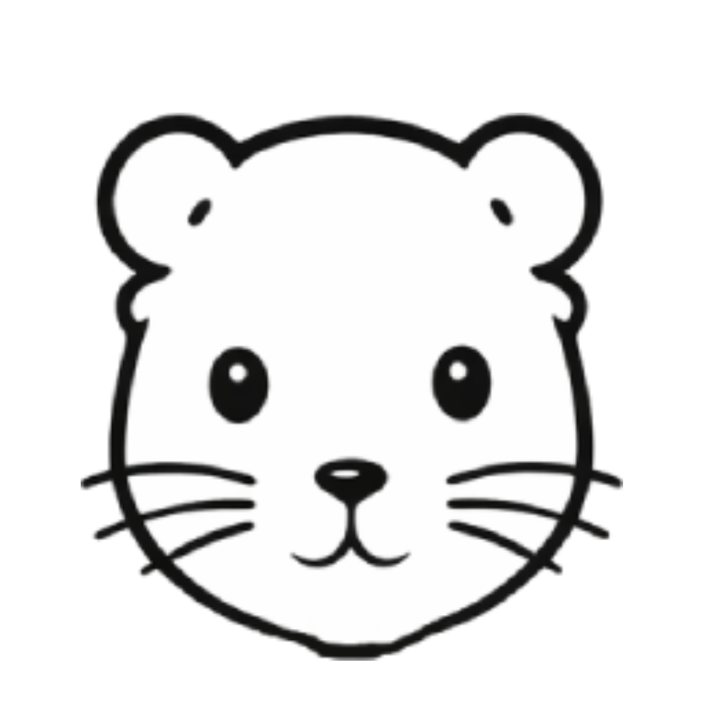 rat