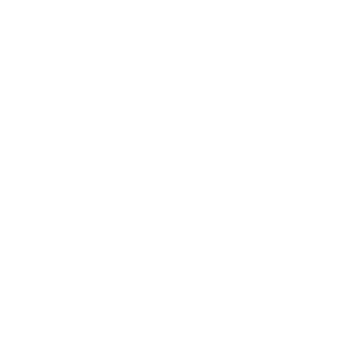 Alphabet Bingo