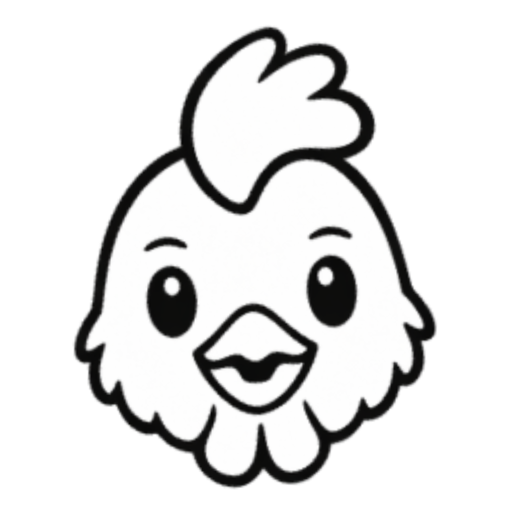 rooster