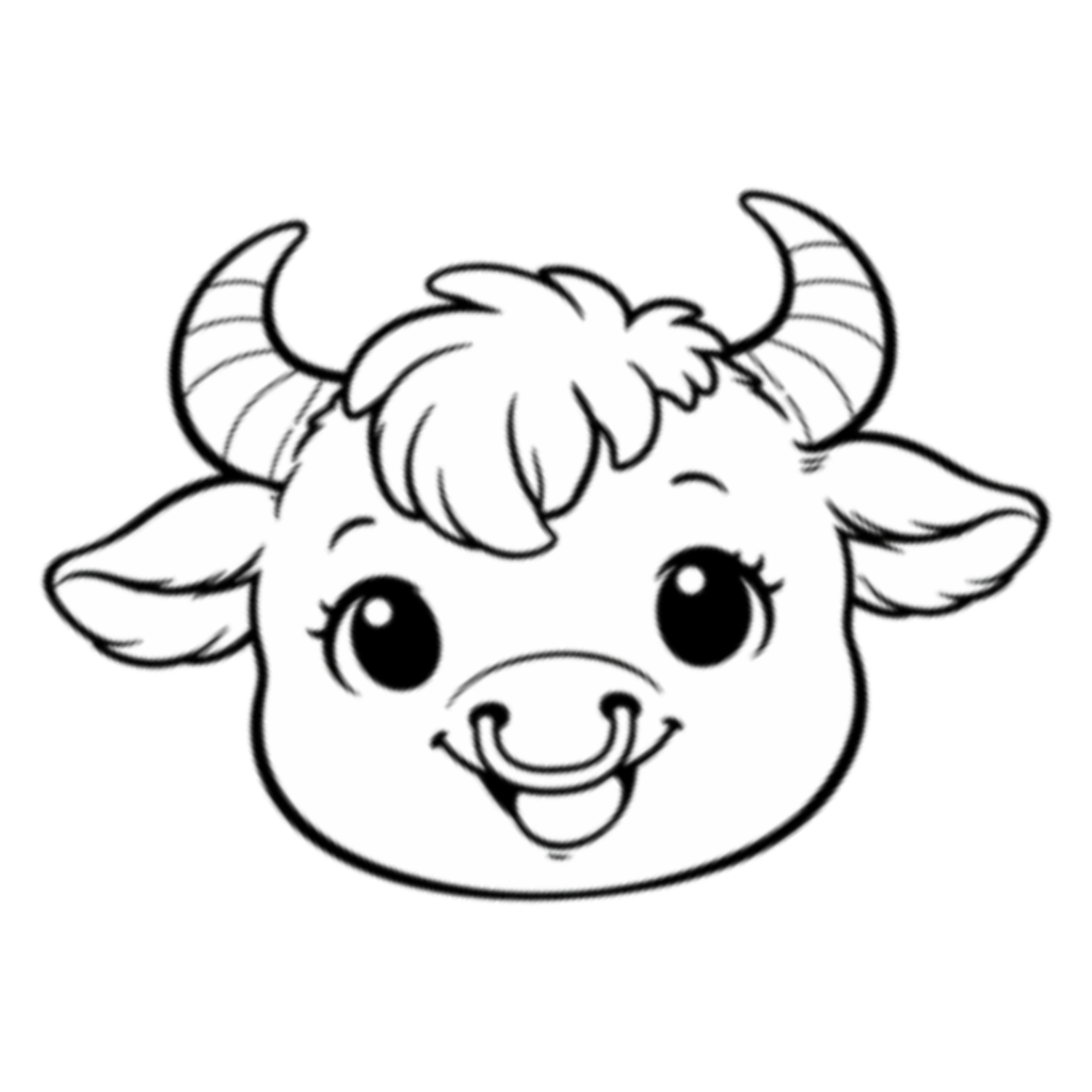 ox