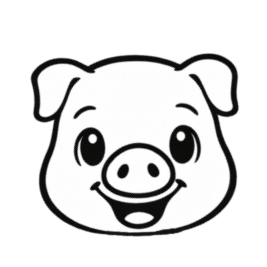 pig