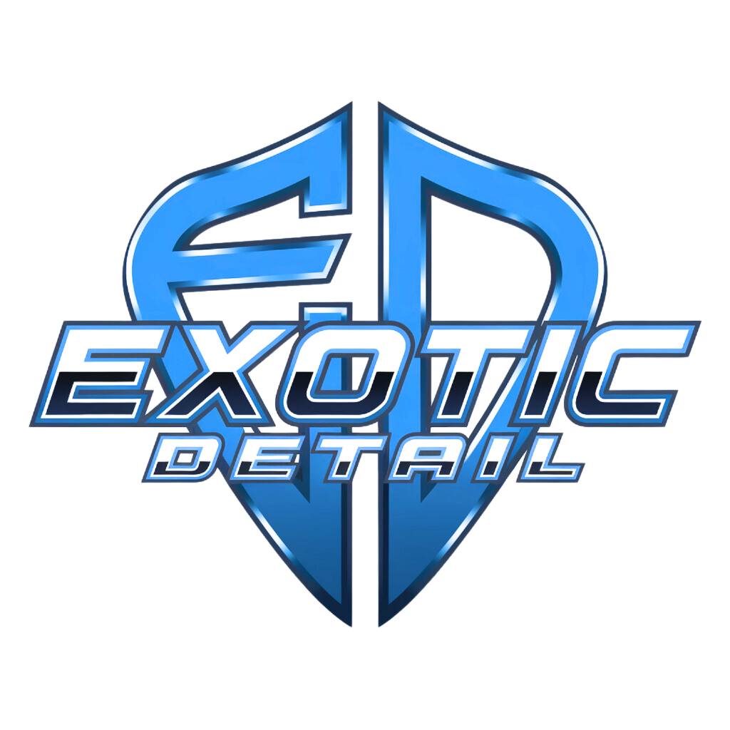 EXOTIC DETAIL