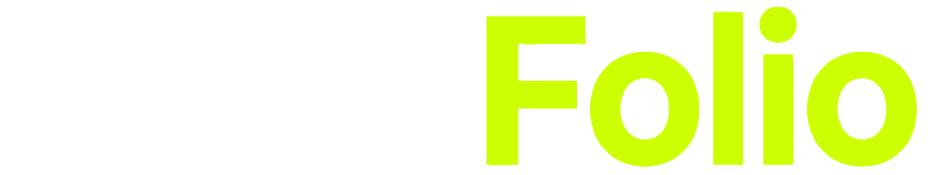 FleetFolio