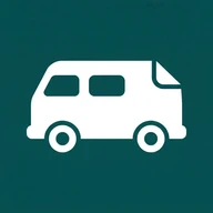 FleetFolio logo