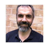 Mark Byrne