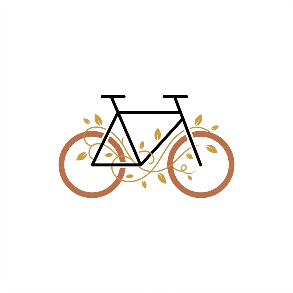Adelaide Narrative Therapy Collective logo