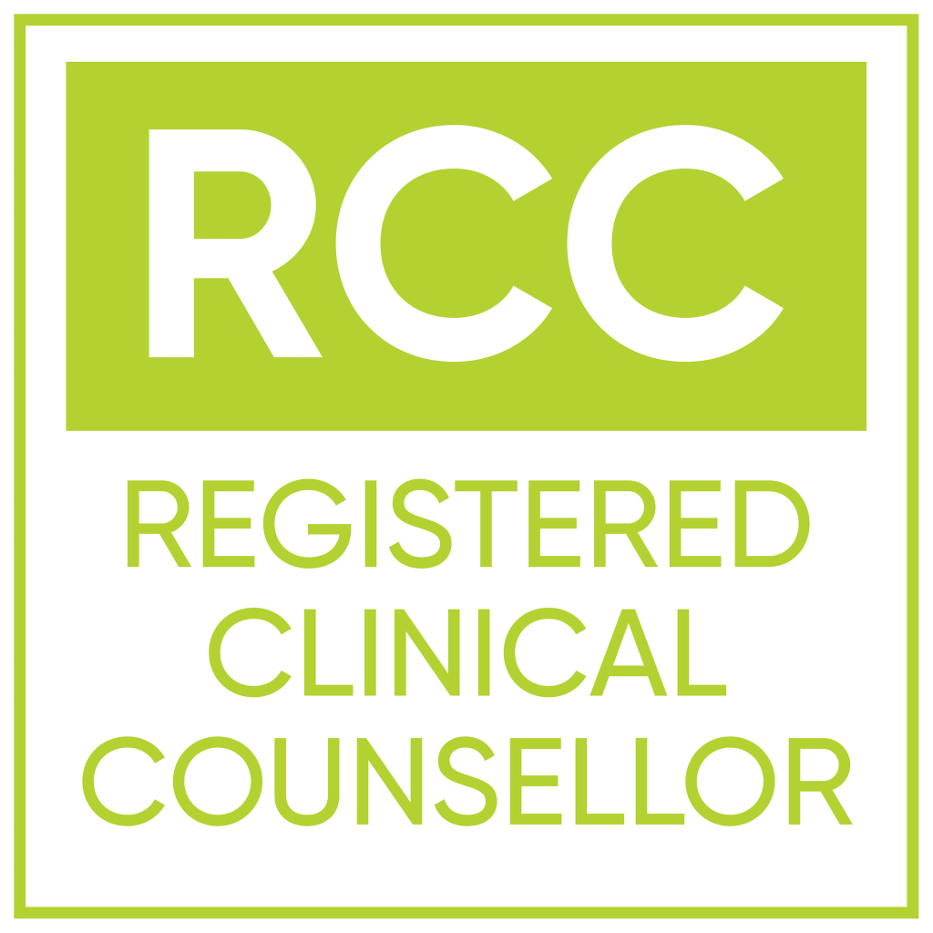 Certification badge