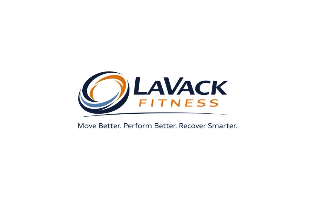 LaVack Fitness