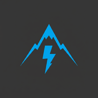 LaVack Fitness logo