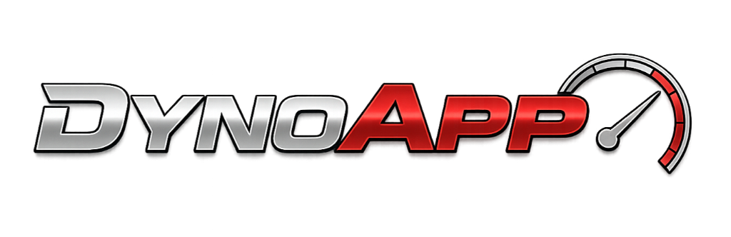 DynoApp