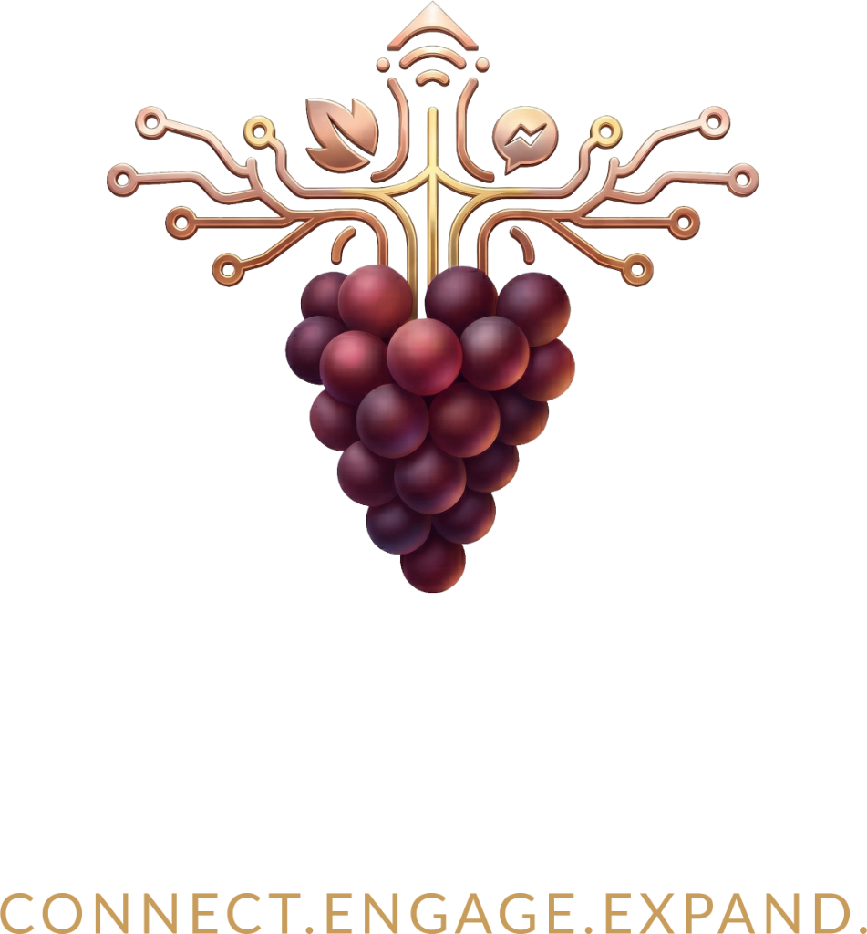 AD-VIN logo