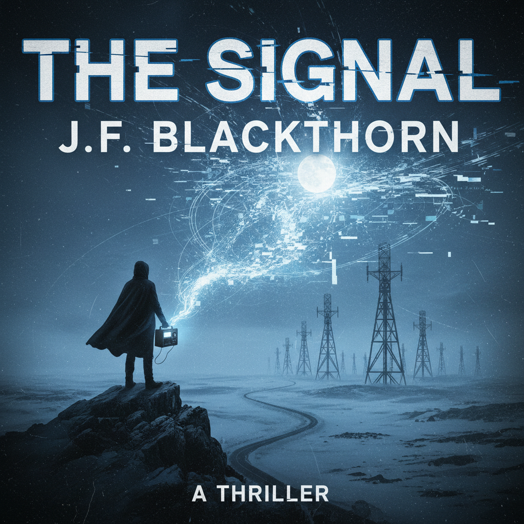 The Signal