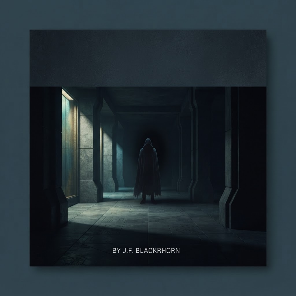Enatshakane: Shadows of the Betrayer