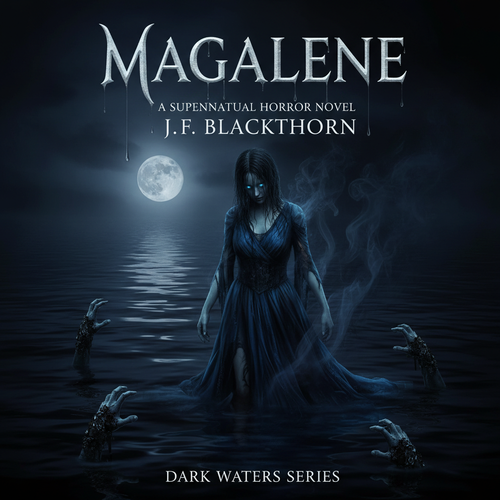 Magdalene