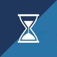 TimeBridge logo
