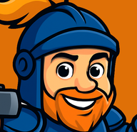 Fencestainingestimate.com logo