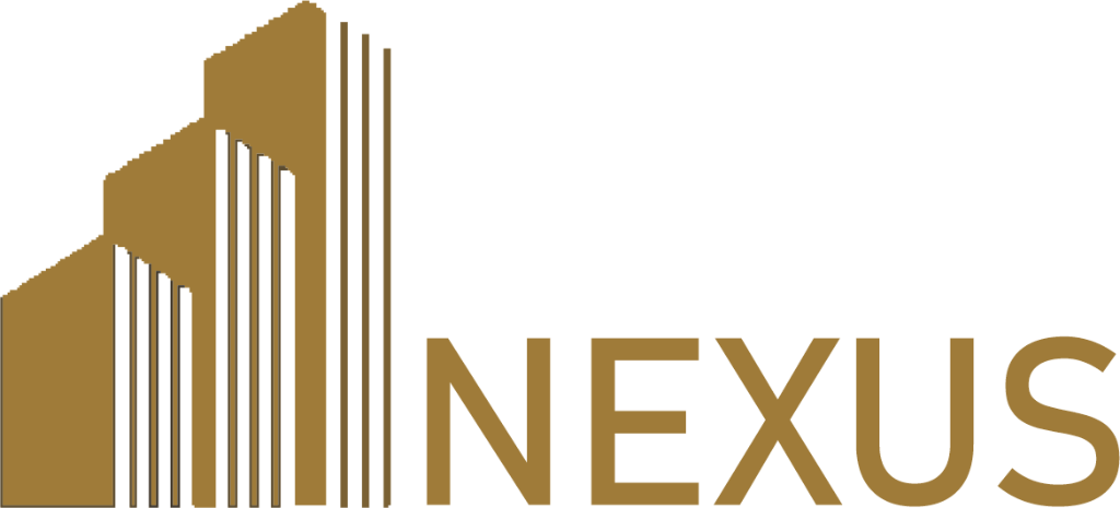 Nexus