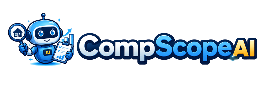 TheCompScope