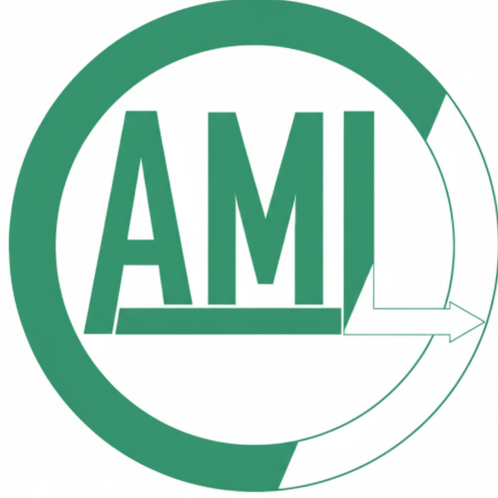 AML