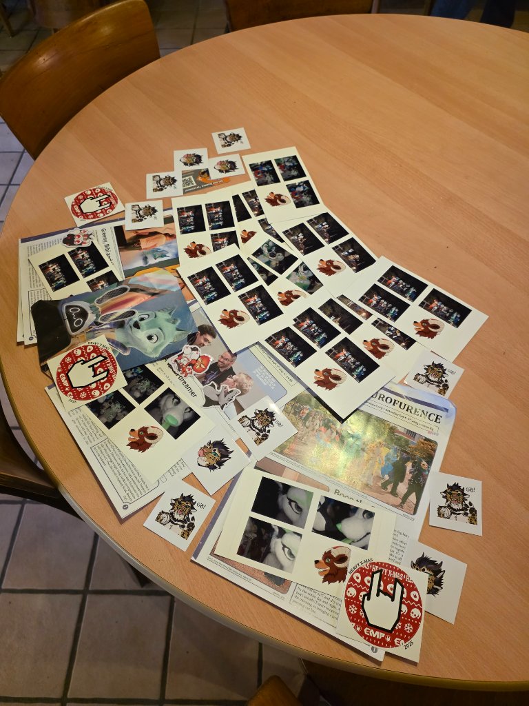 FJB 2 photo 4