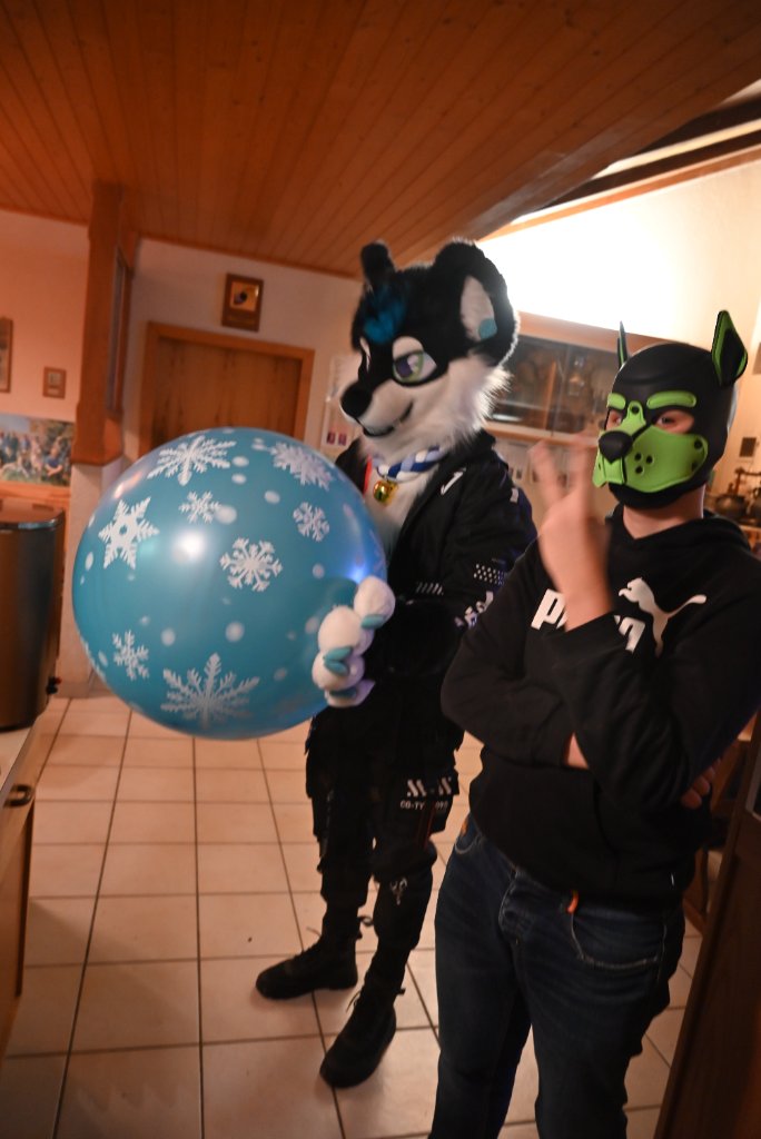 Spécial Noël photo 2