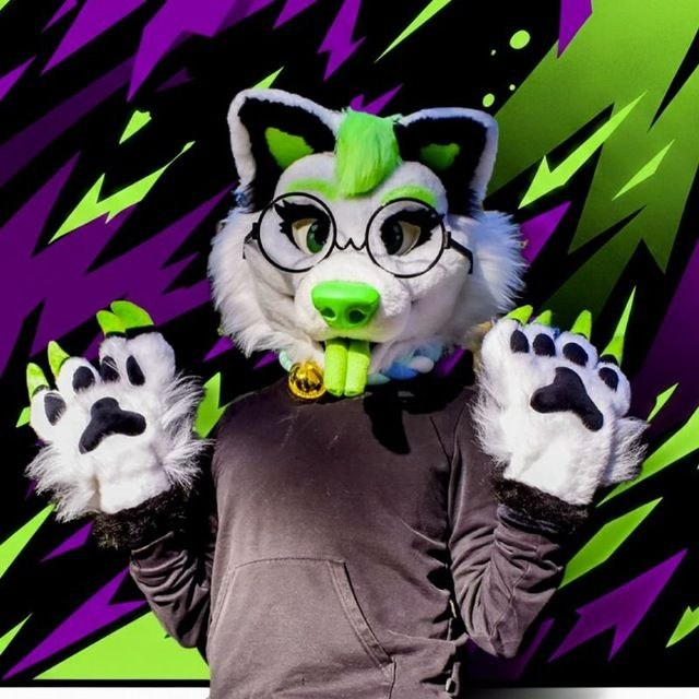 Cramberfy