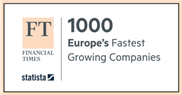 Financial Times 1000