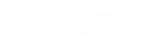 Deloitte Fast Growth Award