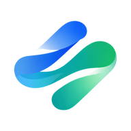 Dentio logo