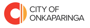 City of Onkaparinga