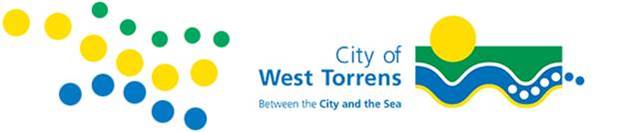 City of West Torrens