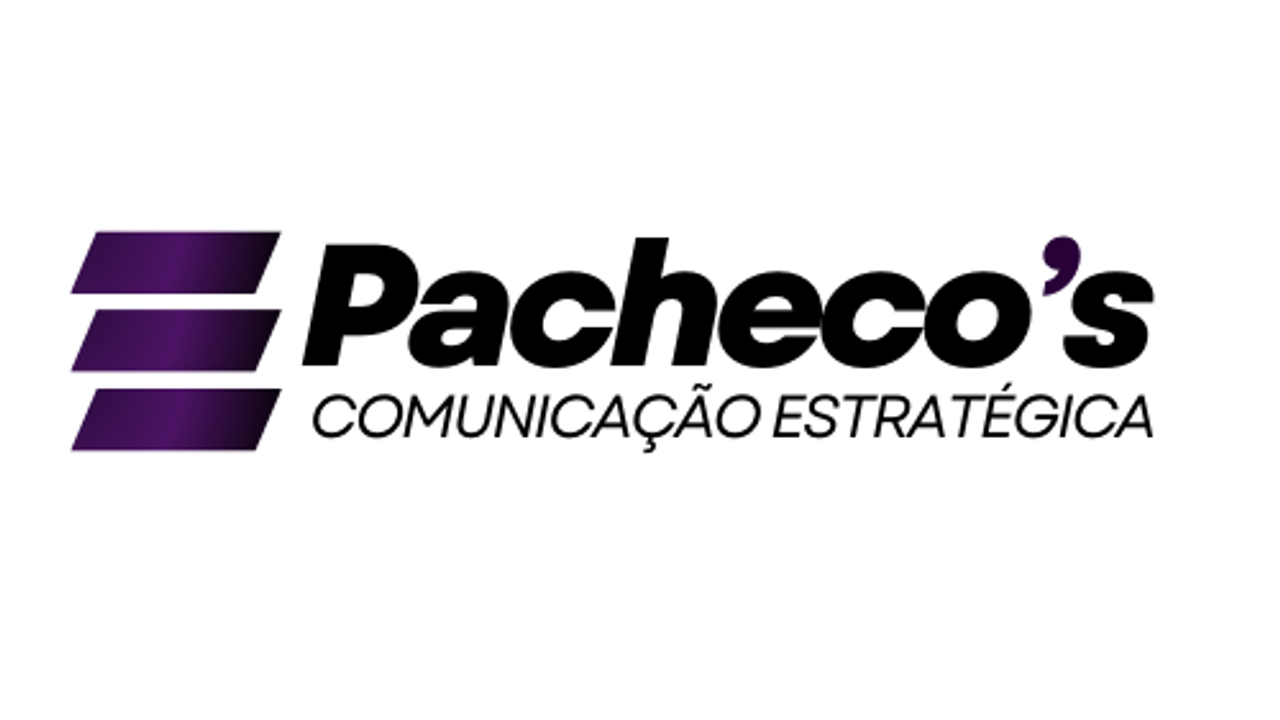 Pacheco's WORKSPACE template preview