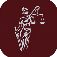Sunette Jooste Incorporated logo
