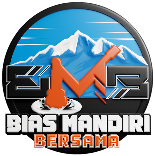 SURAT JALAN ONGEH...!!! template preview