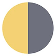 LiLa Plan logo