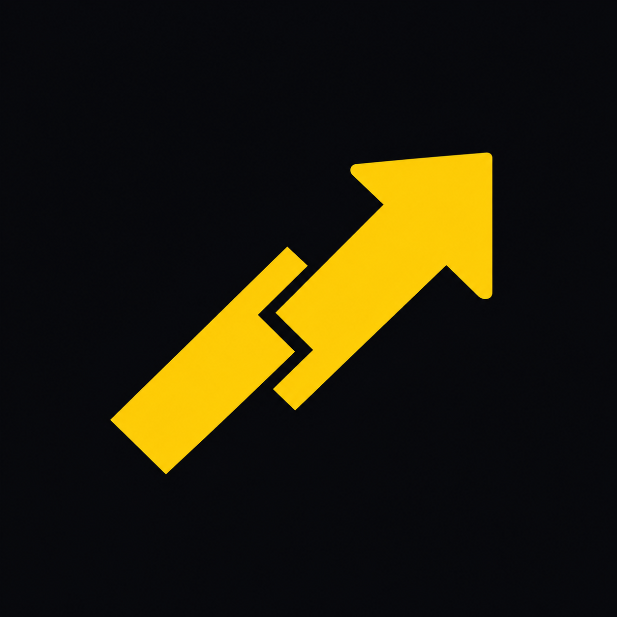 PerformanceLAB