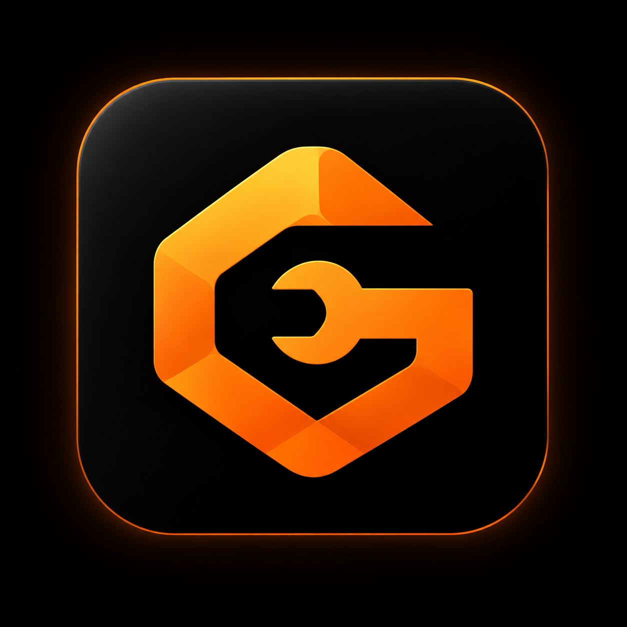 GarageOS AI