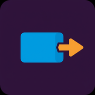 ChainVault logo