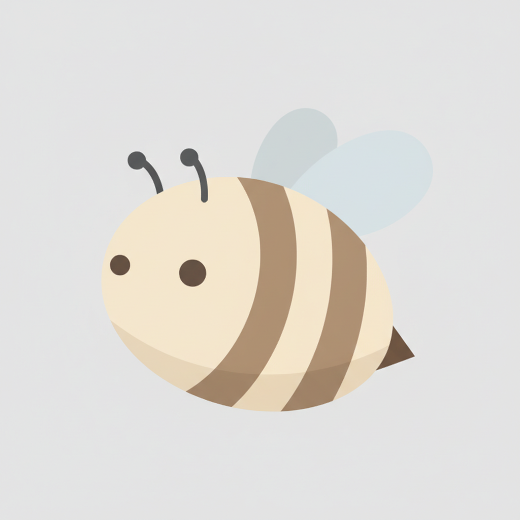 side-shift-sync.com favicon