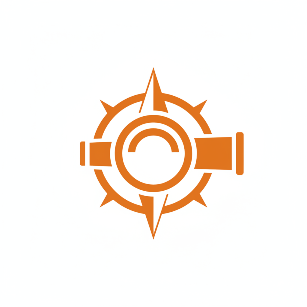 The Pioneer