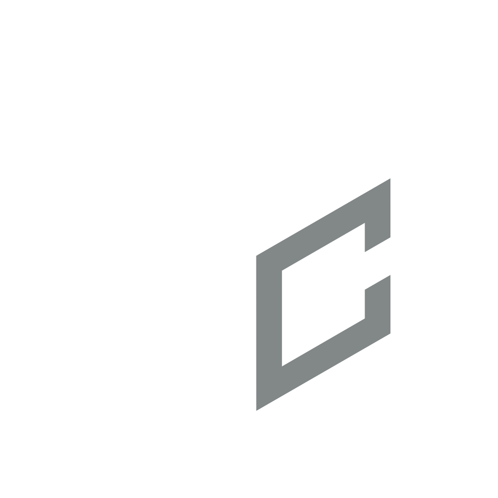 Logo MCS