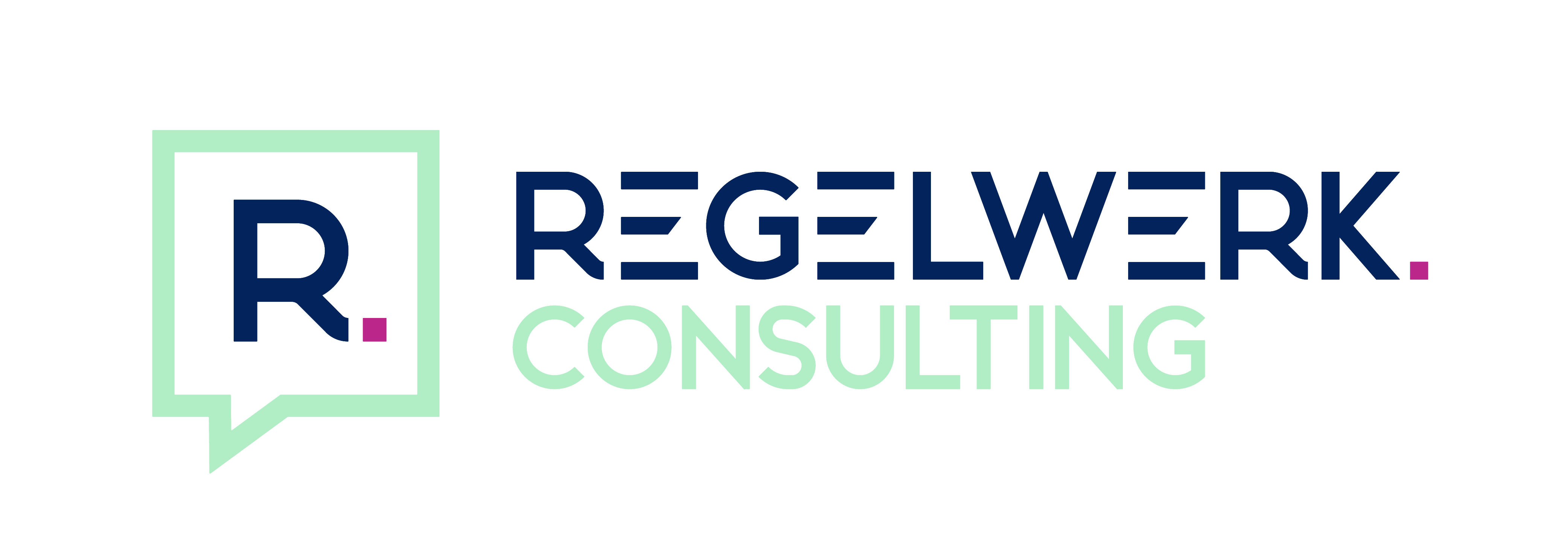 Regelwerk.Consulting
