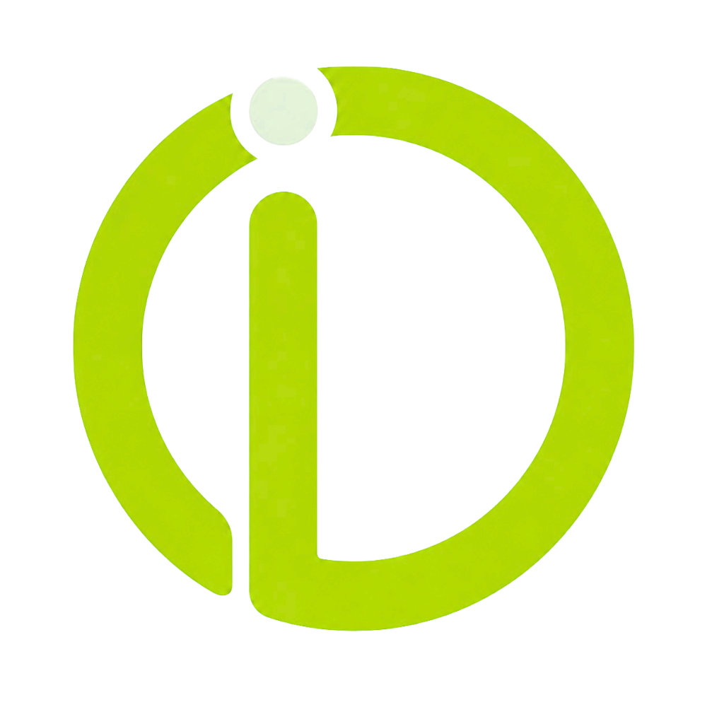 Detaylio