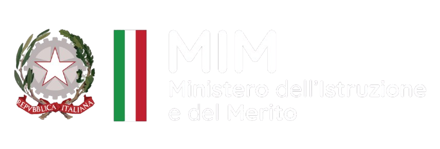 Ministero dell'Istruzione e del Merito