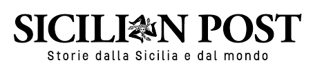 Sicilian Post