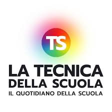 La Tecnica della Scuola