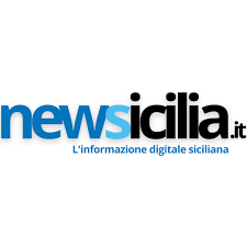 Newsicilia